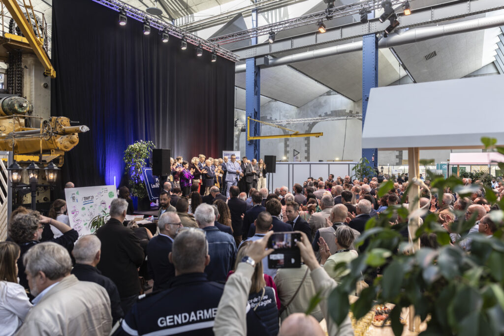 carrefour_de_communes_photo_FBETERMIN-10