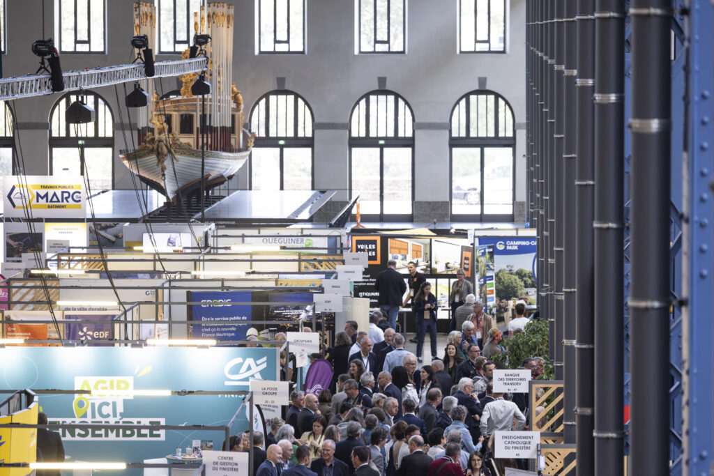 carrefour_de_communes_photo_FBETERMIN