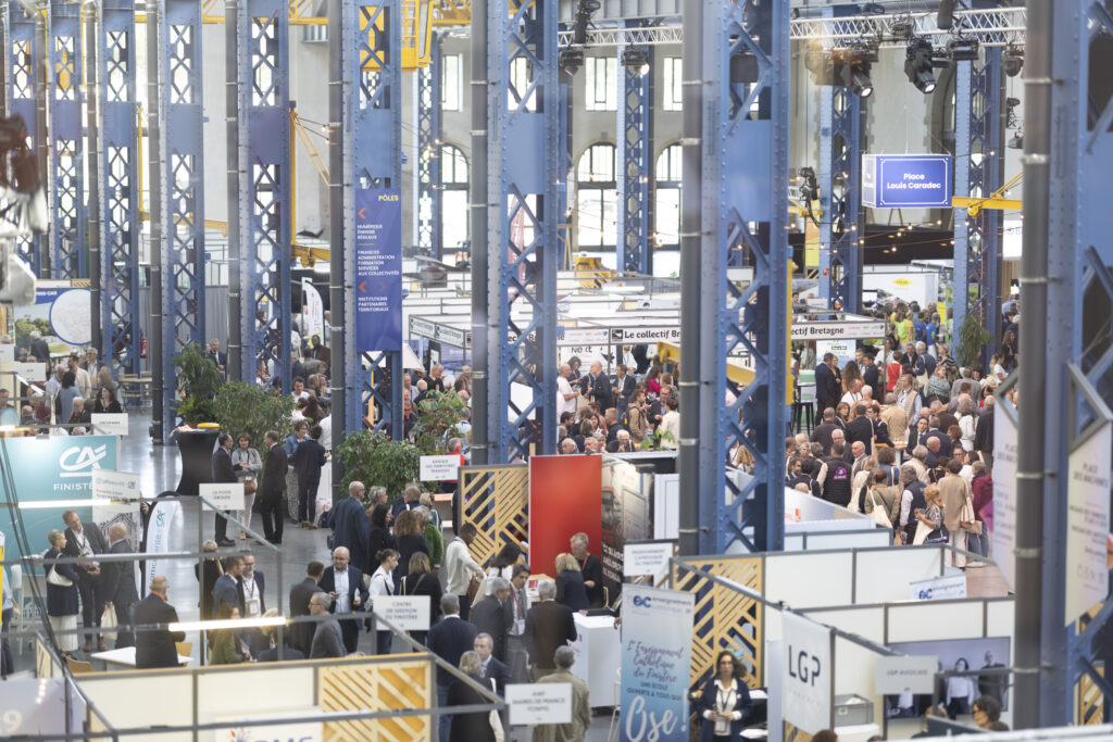 carrefour_de_communes_photo_FBETERMIN-12