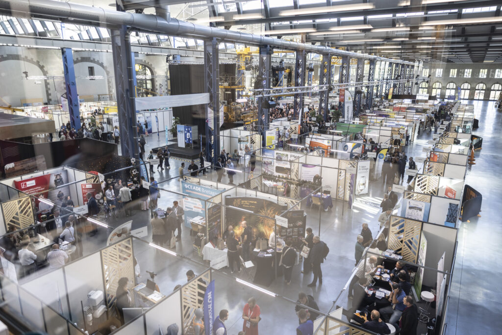 carrefour_de_communes_photo_FBETERMIN-13