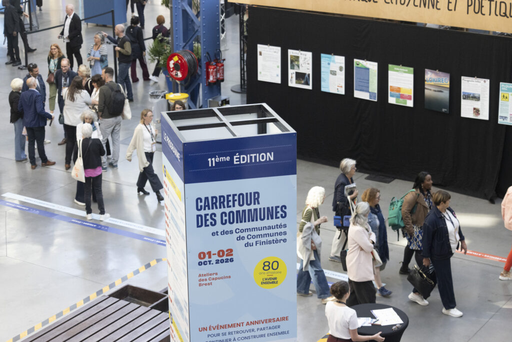 carrefour_de_communes_photo_FBETERMIN-15