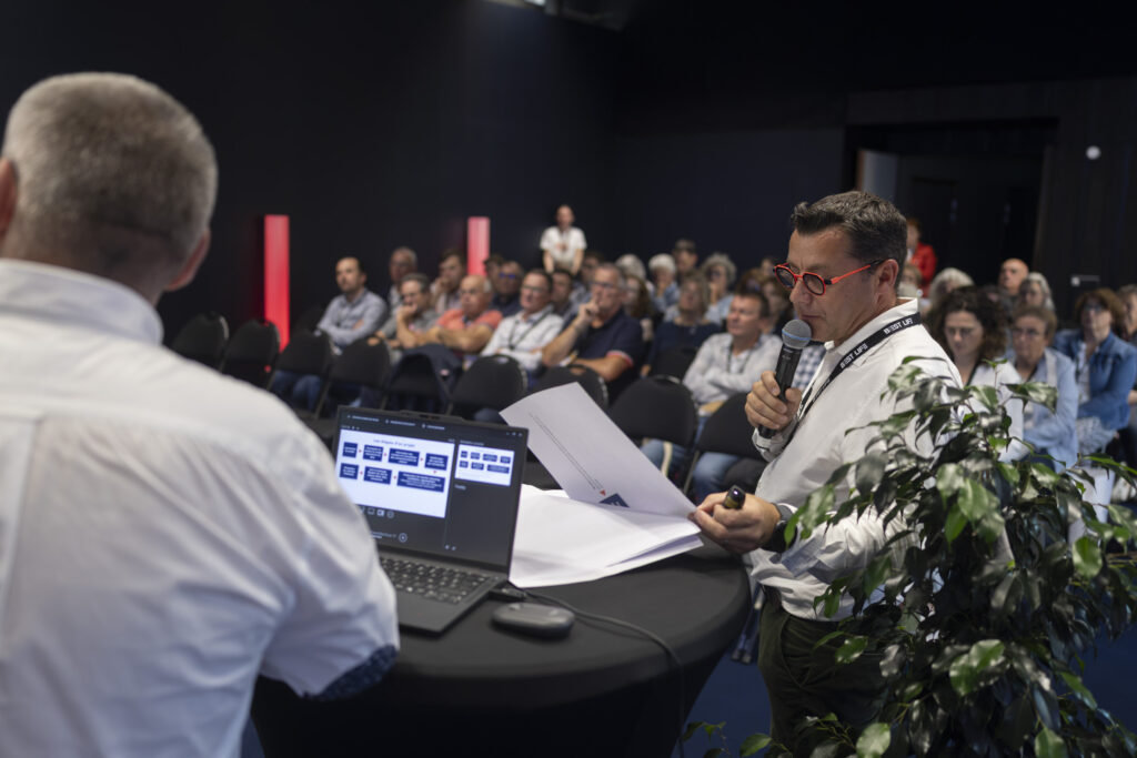 carrefour_de_communes_photo_FBETERMIN-18