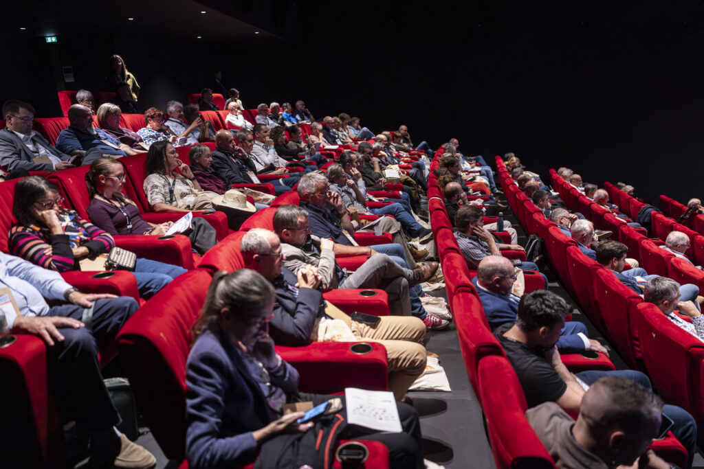 carrefour_de_communes_photo_FBETERMIN-24