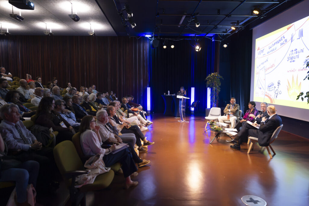 carrefour_de_communes_photo_FBETERMIN-25