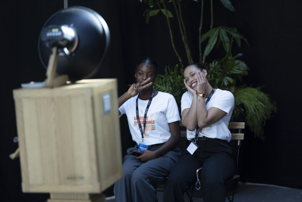 carrefour_de_communes_photo_FBETERMIN-27