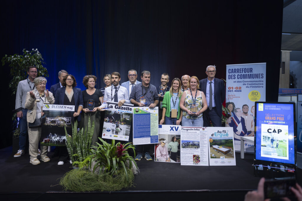 carrefour_de_communes_photo_FBETERMIN-29