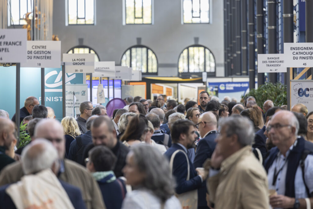 carrefour_de_communes_photo_FBETERMIN-3