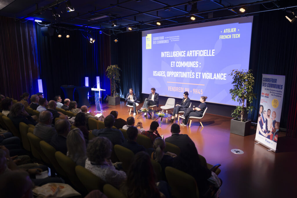 carrefour_de_communes_photo_FBETERMIN-30