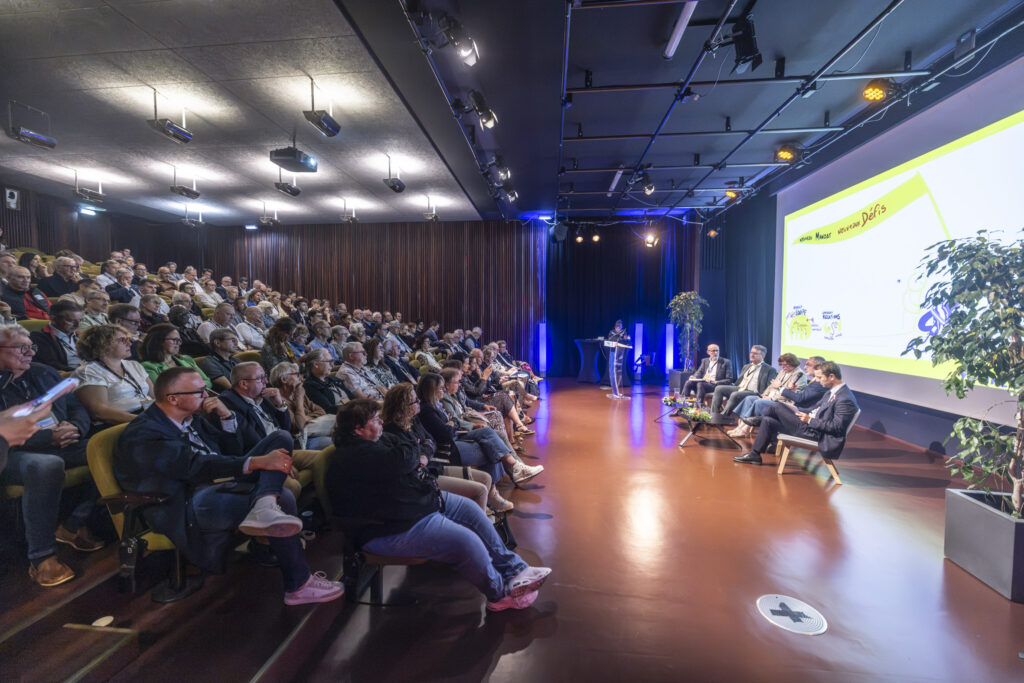 carrefour_de_communes_photo_FBETERMIN-31