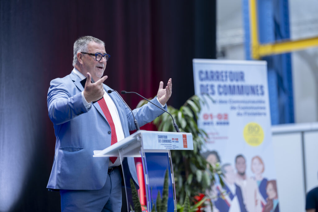 carrefour_de_communes_photo_FBETERMIN-32