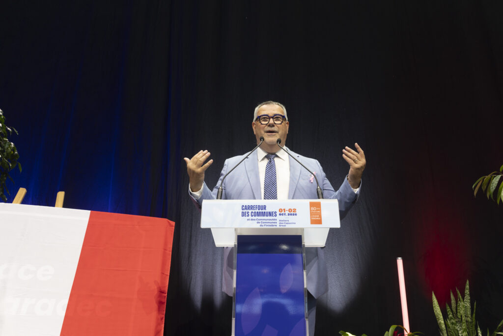 carrefour_de_communes_photo_FBETERMIN-4