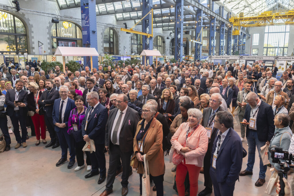 carrefour_de_communes_photo_FBETERMIN-5
