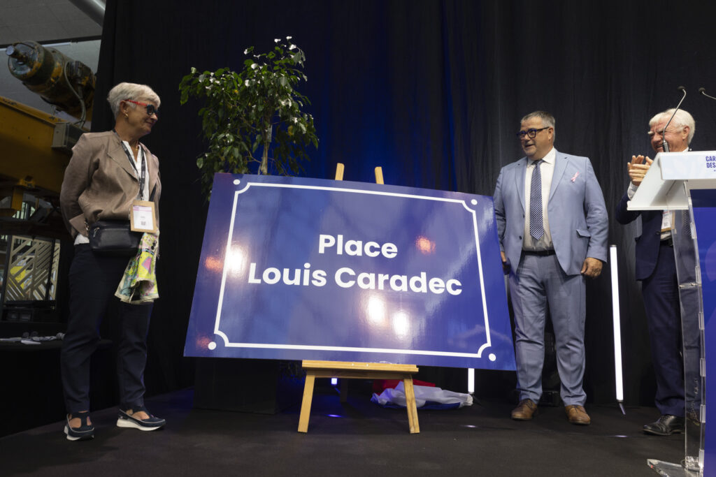 carrefour_de_communes_photo_FBETERMIN-6