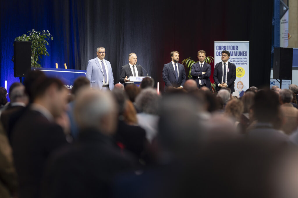 carrefour_de_communes_photo_FBETERMIN-7