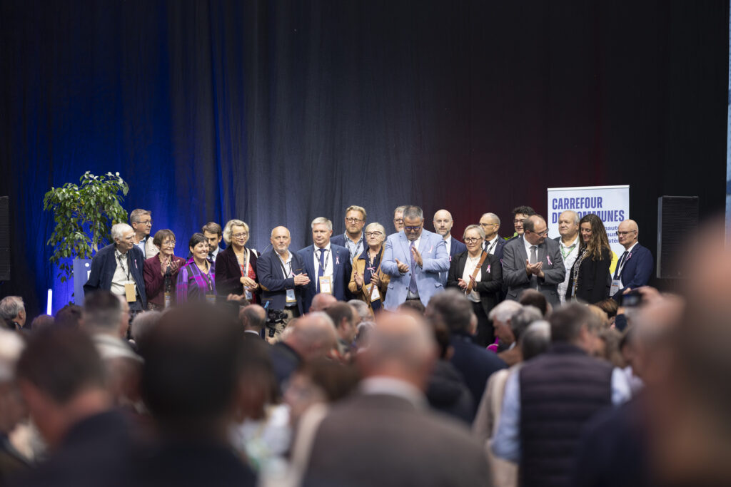 carrefour_de_communes_photo_FBETERMIN-9