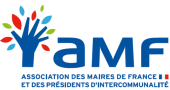 AMF France