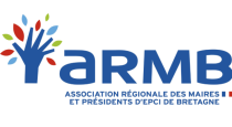 ARMB