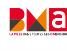 BMA