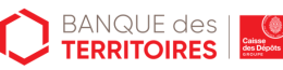 Banque des territoires