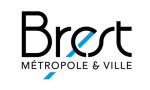 Brest métropole et ville