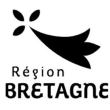 Bretagne