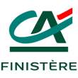 CA
