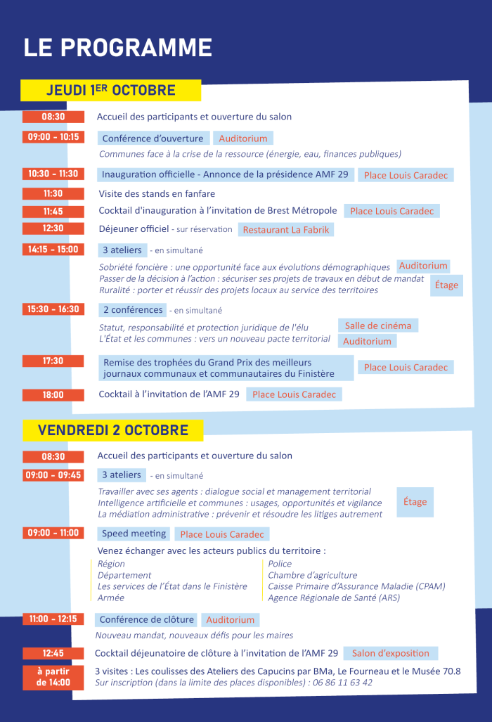 CC 2026 - AFFICHE PROGRAMME - 01.09.26