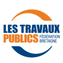 FRTP