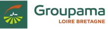 Logo_Groupama_Quadri