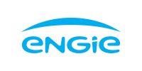 LOGO_Engie_validé