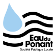 LOGO_eau du ponant _validé
