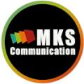 MKS