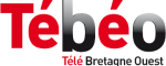 Tébéo