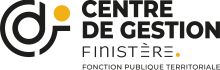 WEB_Centre_de_Gestion_du_Finistere_couleur