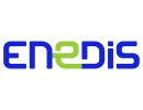 logo Enedis_validé