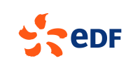 logo_EDF_validé